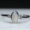 Beautiful Natural Opal Colours