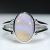 Natural Australian Queensland Boulder Opal