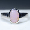 Birthstone For October
