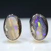 Gorgeous Natural Opal Colour