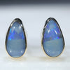 Gorgeous Natural Opal Colours