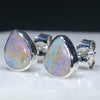 Natural Australian Queensland Boulder Opal