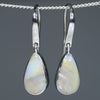 Lovely Natural Opal Colours