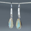 Gorgeous Natural Opal Colours