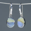 Gorgoeus Natural Opal Colours