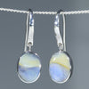Natural Queensland Boulder Opal