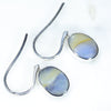 Gorgeous Natural Opal Pattern