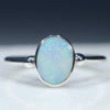 Natural Australian Queensland Boulder Opal