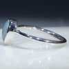 Easy Wear Silver Ring Design