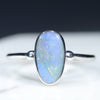 Beautiful Natural Opal Colours