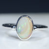 Gorgeous Natural Opal Colours