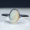 Birthstone for October
