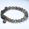 Casual Wear Bracelet Design