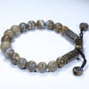 Natural Queensland Boulder Opal