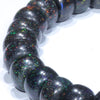 Australian Sandstone Opal Matrix Bracelet 18.5cm Code  BR627