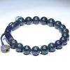 Casual Wear Bracelet Design