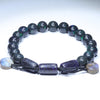 Opal Bracelet Closed