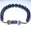 Beautiful Natural Green Opal Colours