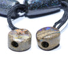 Australian Sandstone Opal Matrix Bracelet 18cm Code  BR637