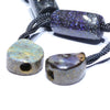 Australian Sandstone Opal Matrix Bracelet 17cm Code  BR632