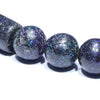 Australian Sandstone Opal Matrix Bracelet 17cm Code  BR632
