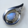 Natural Queensland Boulder Opal