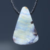 Beautiful Natural Opal Colours