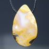 Gorgeous Natural Opal Colours