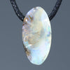 Beautiful Opal Colours