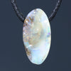 Gorgoeous Natural Opal Pattern