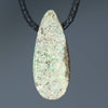 Gorgeous Natural Opal Pattern