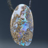 Casual Wear Pendant Design