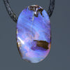 Casual Wear Pendant Design