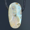 Gorgeous Natrual Opal Pattern