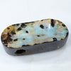 Gorgeous Natural Opal pattern