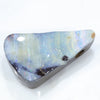 Birthstone for October