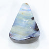 Gorgeous Unique Opal Colours and Pattern