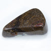 Natural Australian  Boulder Opal  Pendant  (Length 27mm x Width 18mm) Code-SD441