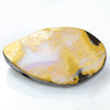 Namd Polished and Shaped