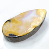 Solid Queensland Boulder Opal