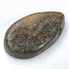 Natural Australian  Boulder Opal  Pendant  (Length 34mm x Width 20mm) Code-SD322