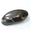 Natural Australian  Boulder Opal  Pendant  (Length 22mm x Width 11.5mm) Code-SD389