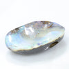 Solid Queensland Boulder Opal