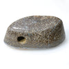 Natural Australian  Boulder Opal  Pendant  (Length 23mm x Width 12mm) Code-SD367