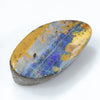 Birthstone for October