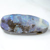 Gorgeous Natural Opal Pattern