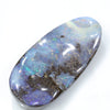 Natural Queensland Boulder Opal