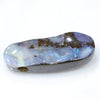 Beautiful Natural Opal Colours