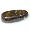 Natural Australian  Boulder Opal  Pendant  (Length 30mm x Width 14mm) Code-SD405