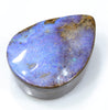 Hand Shaped and Polished